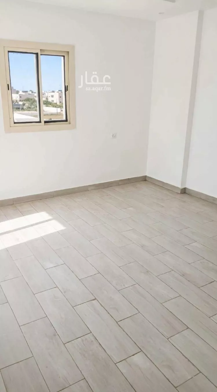 شقة للإيجار في شارع عبدالله ابن حارثة, حي مريخ, مدينة جدة, منطقة مكة المكرمة 6