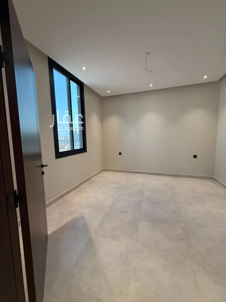 شقة للإيجار في شارع ج4 197, حي الفنار, مدينة الجموم - بحرة, منطقة مكة المكرمة صورة 2
