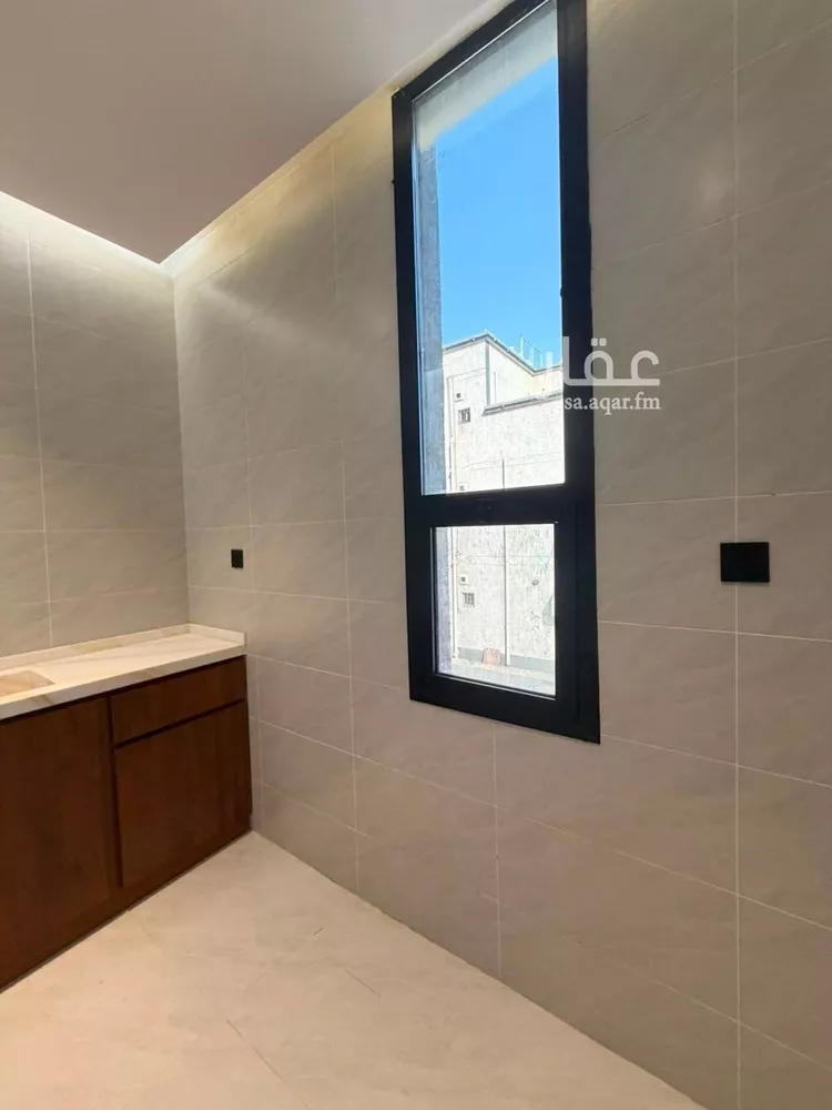 شقة للإيجار في شارع ج4 197, حي الفنار, مدينة الجموم - بحرة, منطقة مكة المكرمة 6