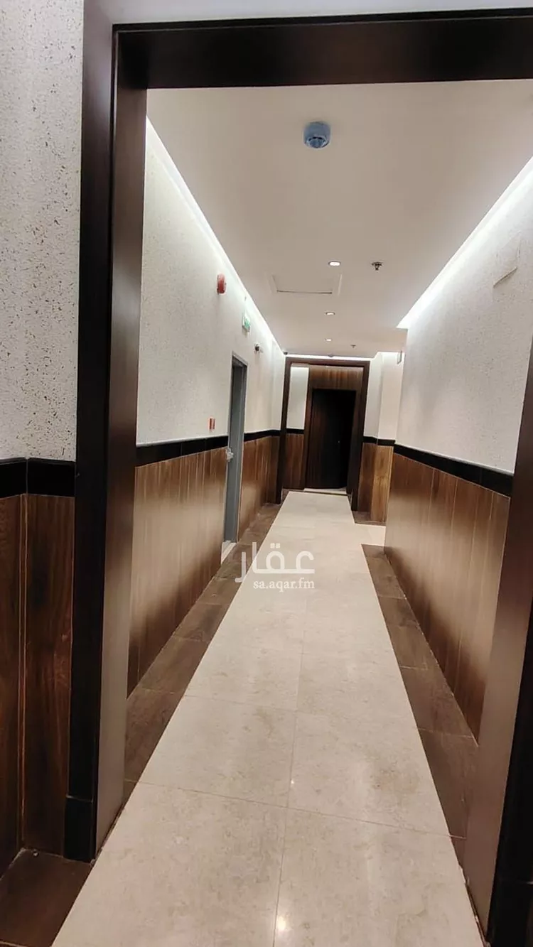 شقة للإيجار في شارع بشير الانصاري, حي البوادي, مدينة جدة, منطقة مكة المكرمة 16