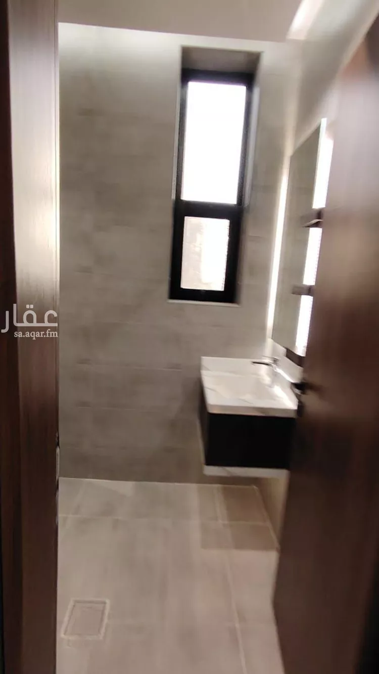 شقة للإيجار في شارع بشير الانصاري, حي البوادي, مدينة جدة, منطقة مكة المكرمة 20