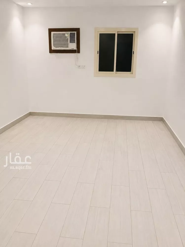 شقة للإيجار في شارع عبدالله ابن حارثة, حي مريخ, مدينة جدة, منطقة مكة المكرمة صورة 3