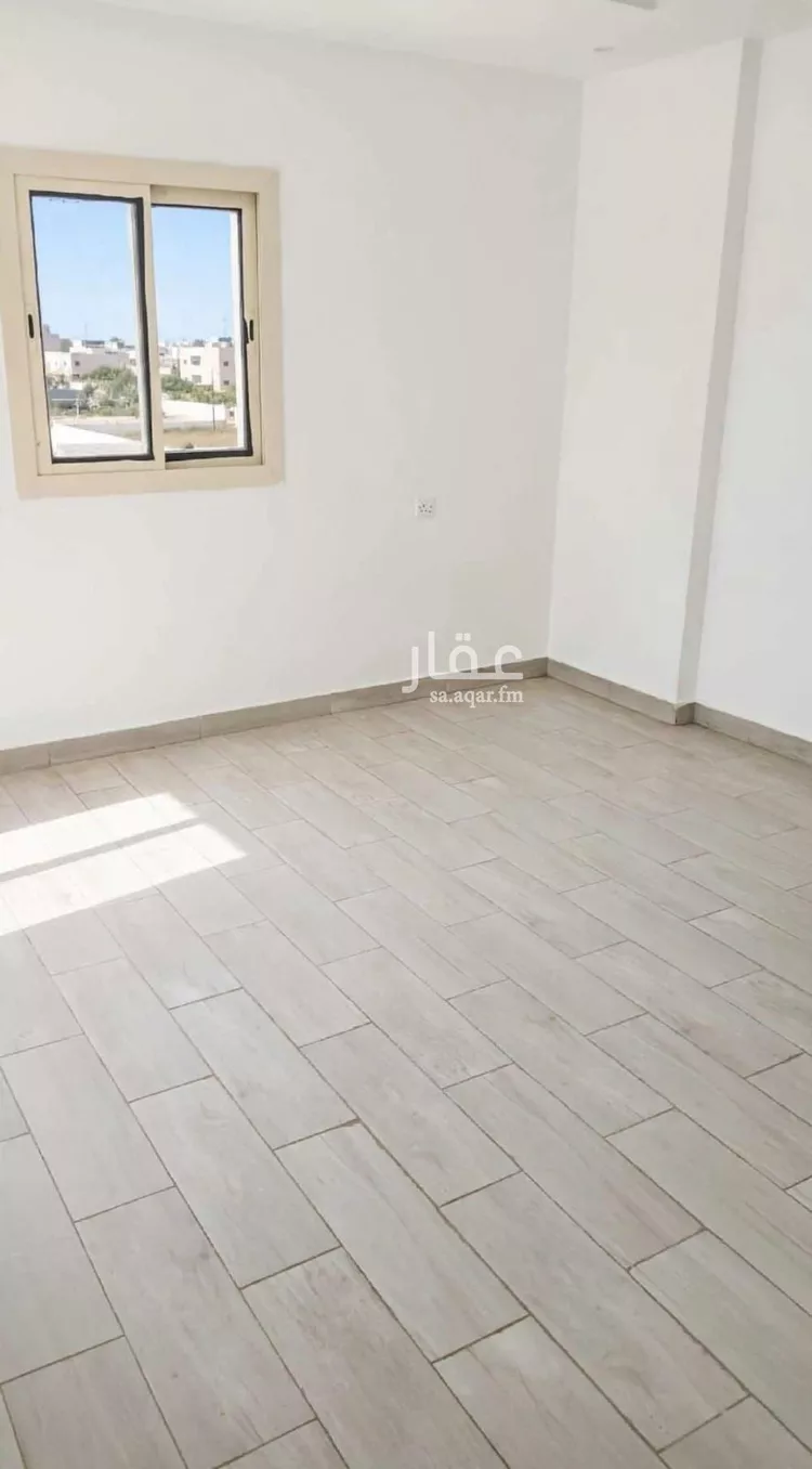 شقة للإيجار في شارع عبدالله ابن حارثة, حي مريخ, مدينة جدة, منطقة مكة المكرمة 12