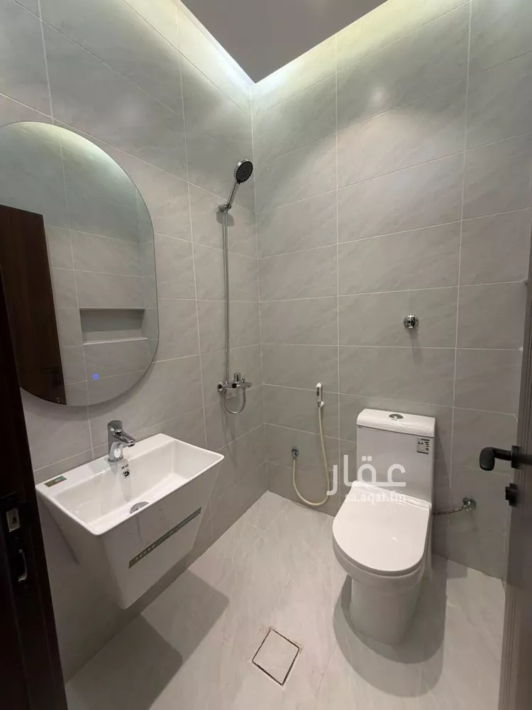 Apartment for Rent in Jeddah Bahrah صورة 4