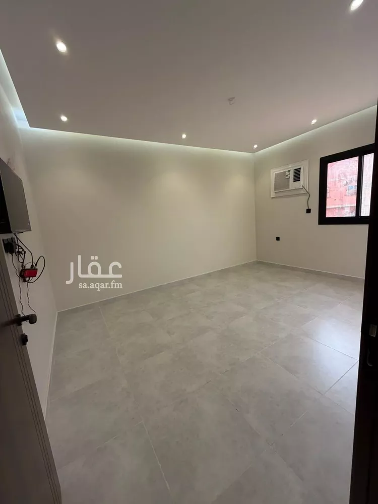 شقة للإيجار في شارع ج4 197, حي الفنار, مدينة الجموم - بحرة, منطقة مكة المكرمة صورة 4