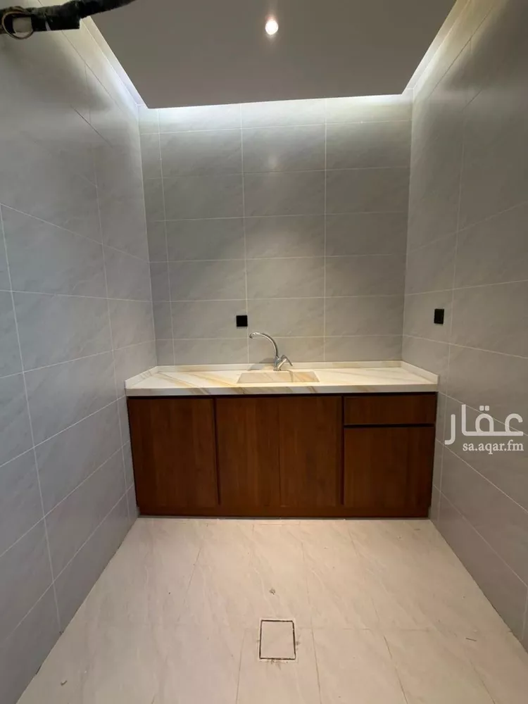 شقة للإيجار في شارع ج4 197, حي الفنار, مدينة الجموم - بحرة, منطقة مكة المكرمة 15