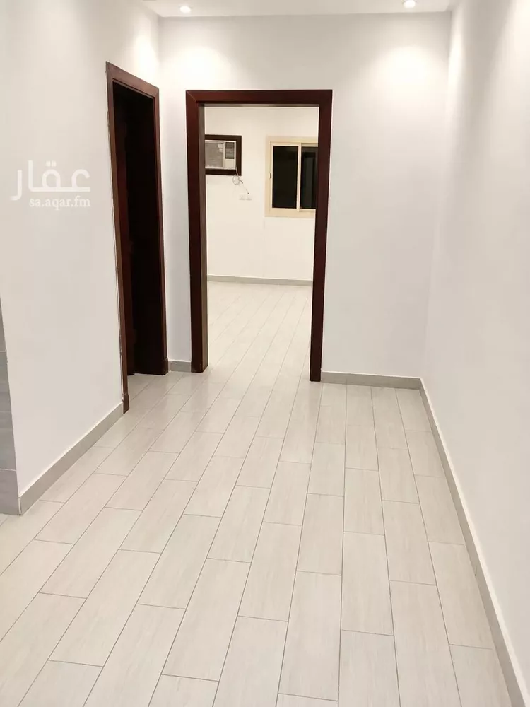 شقة للإيجار في شارع عبدالله ابن حارثة, حي مريخ, مدينة جدة, منطقة مكة المكرمة 13