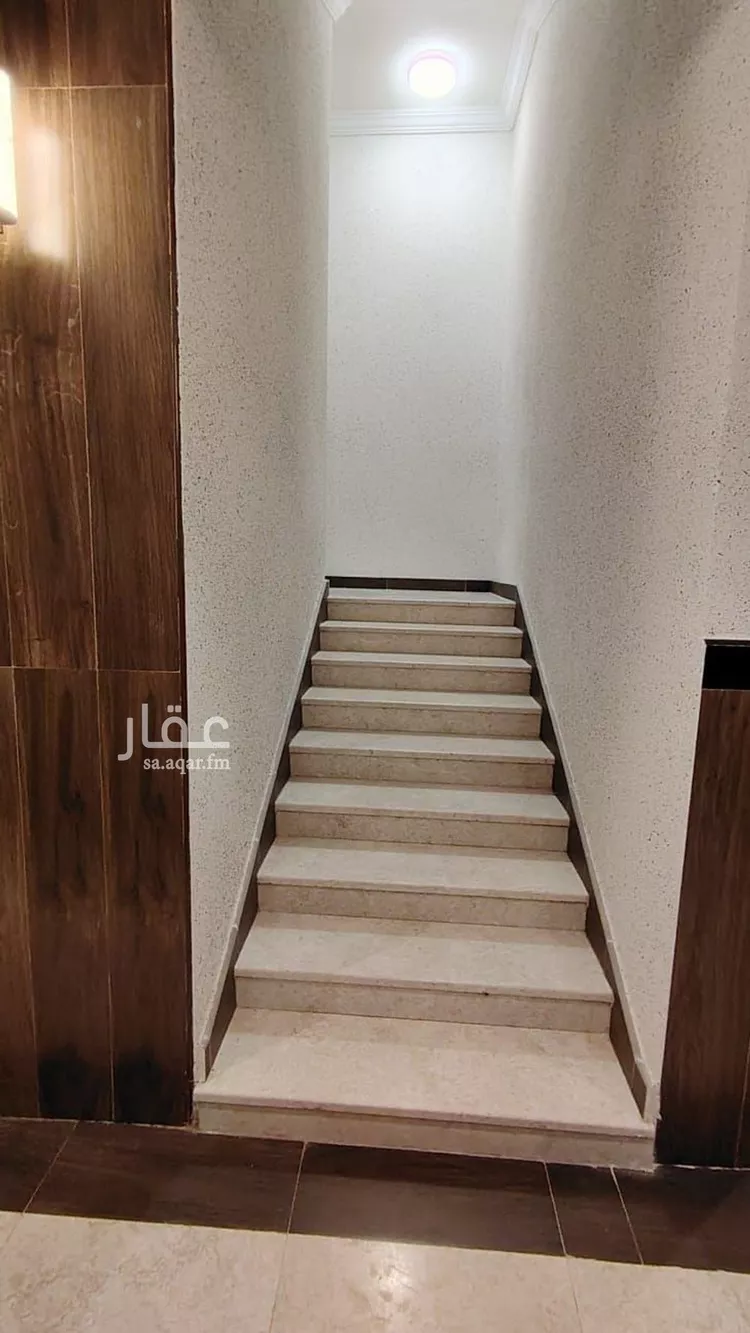 شقة للإيجار في شارع بشير الانصاري, حي البوادي, مدينة جدة, منطقة مكة المكرمة 12