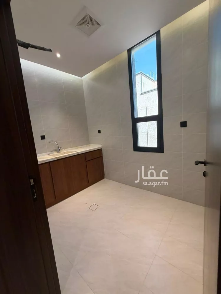 شقة للإيجار في شارع ج4 197, حي الفنار, مدينة الجموم - بحرة, منطقة مكة المكرمة 9