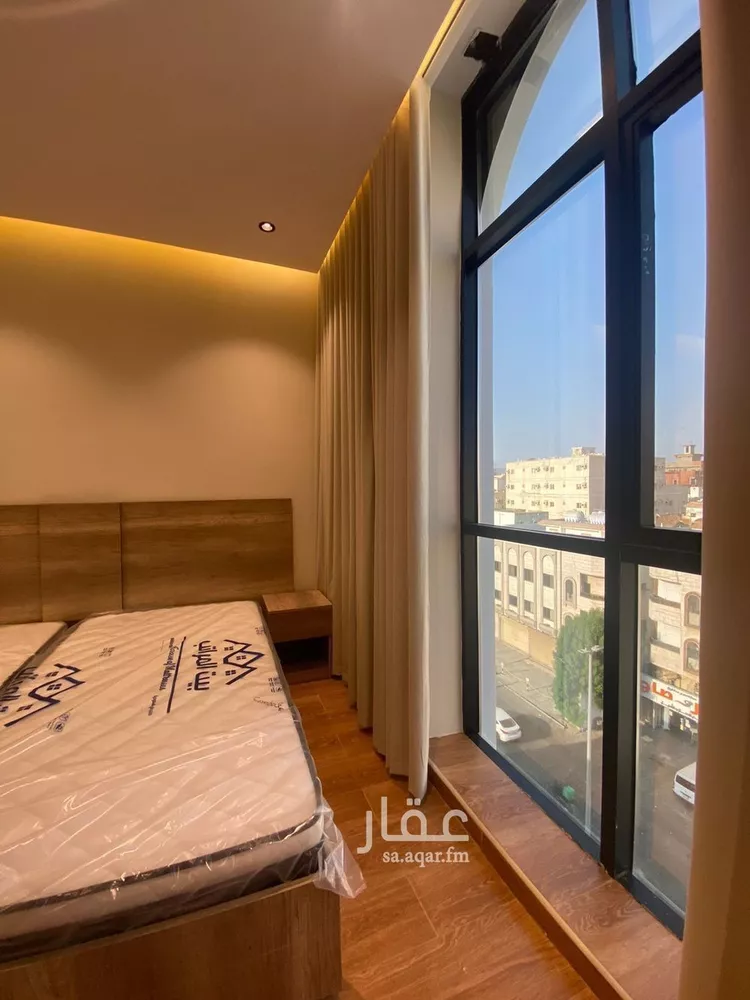 شقة للإيجار في شارع الخطيب التبريزي, حي البوادي, مدينة جدة, منطقة مكة المكرمة 17