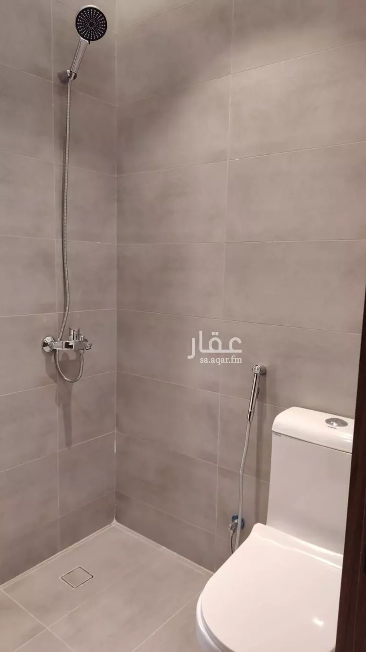 شقة للإيجار في شارع بشير الانصاري, حي البوادي, مدينة جدة, منطقة مكة المكرمة 9