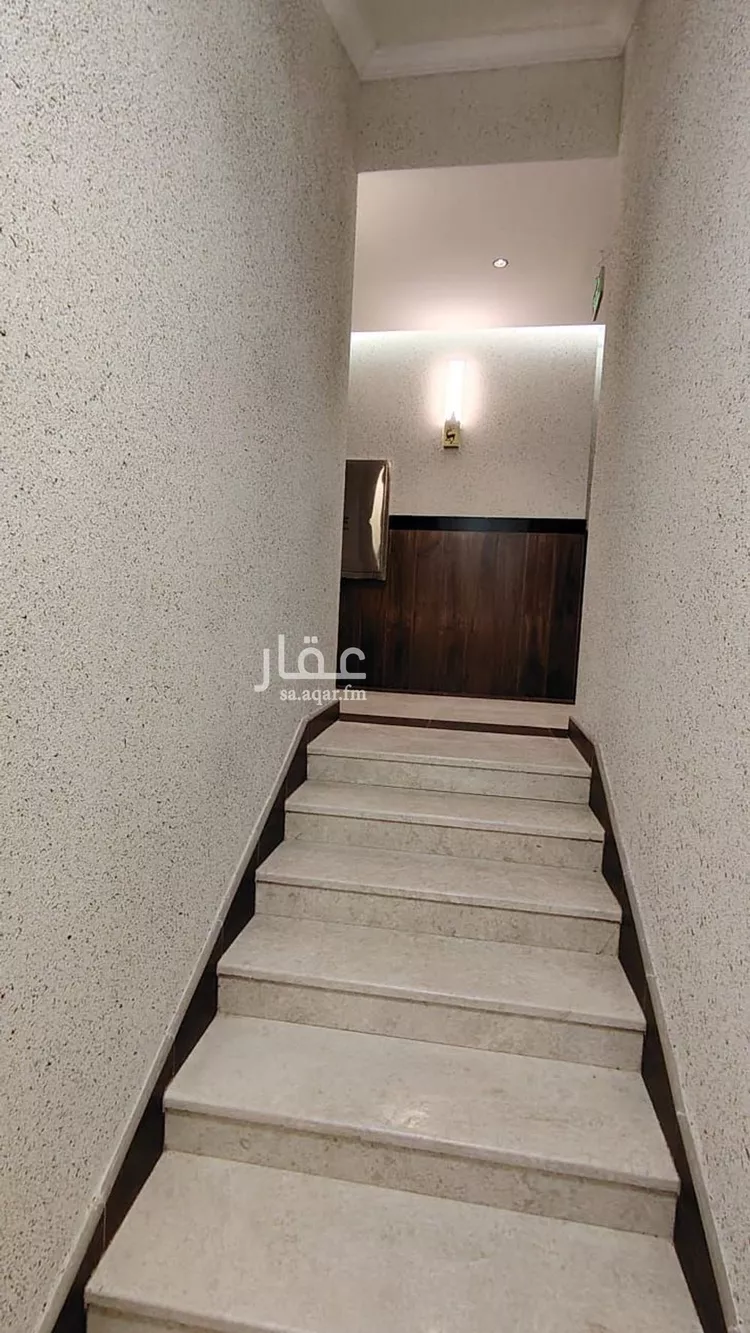 شقة للإيجار في شارع بشير الانصاري, حي البوادي, مدينة جدة, منطقة مكة المكرمة صورة 4