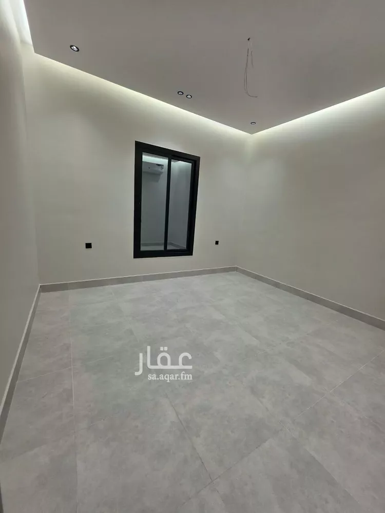 شقة للإيجار في شارع الماذن, حي السلامة, مدينة جدة, منطقة مكة المكرمة