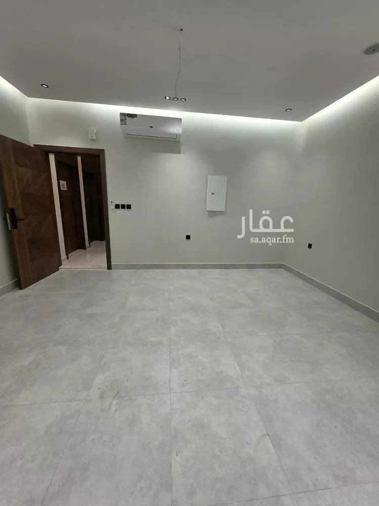 شقة للإيجار في شارع الماذن, حي السلامة, مدينة جدة, منطقة مكة المكرمة صورة 5