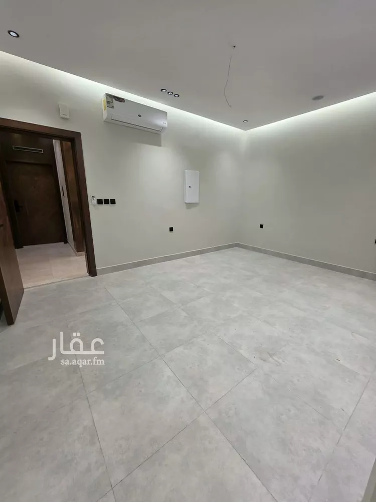 شقة للإيجار في شارع الماذن, حي السلامة, مدينة جدة, منطقة مكة المكرمة 9