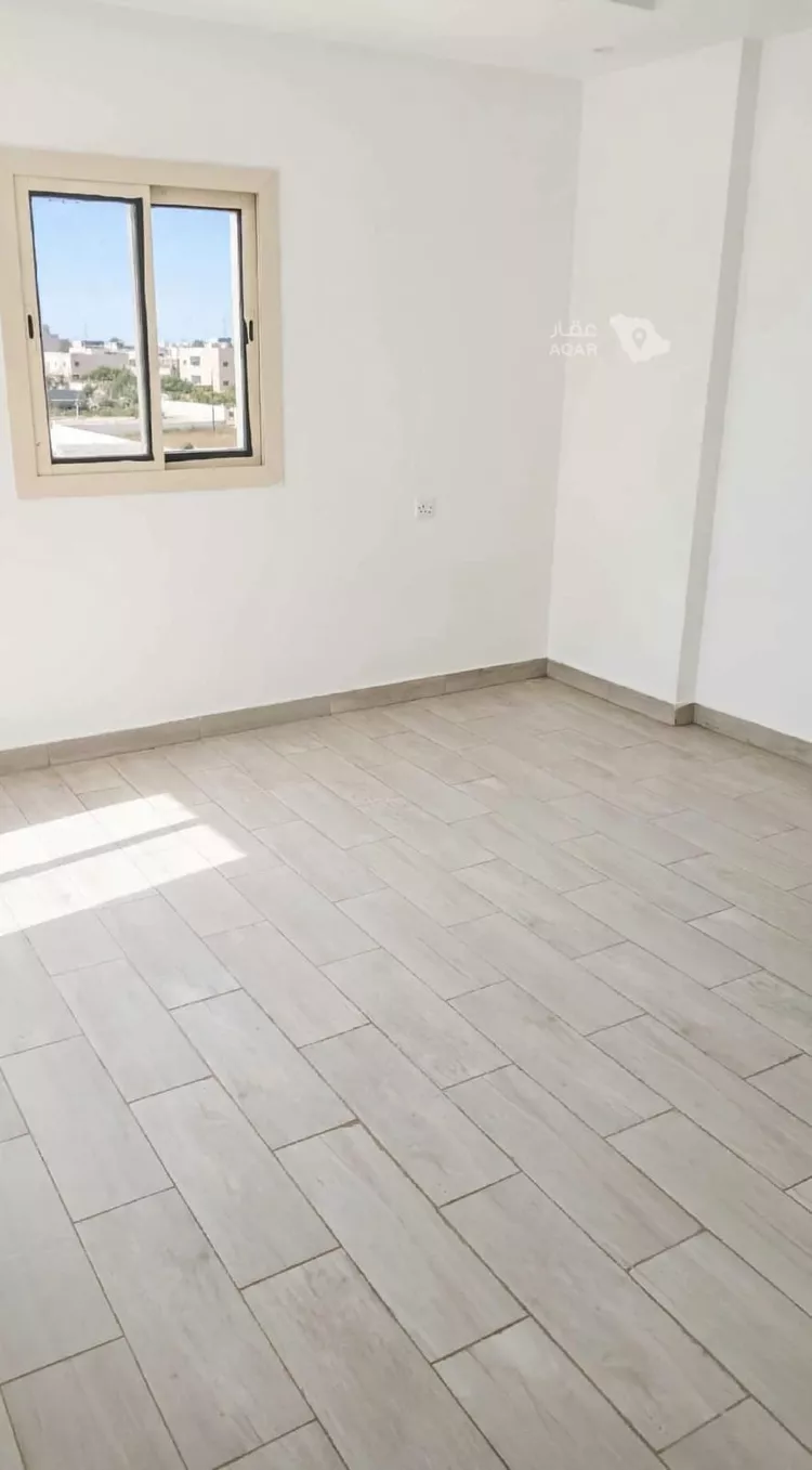 شقة للإيجار في شارع عبدالله ابن حارثة, حي مريخ, مدينة جدة, منطقة مكة المكرمة صورة 5