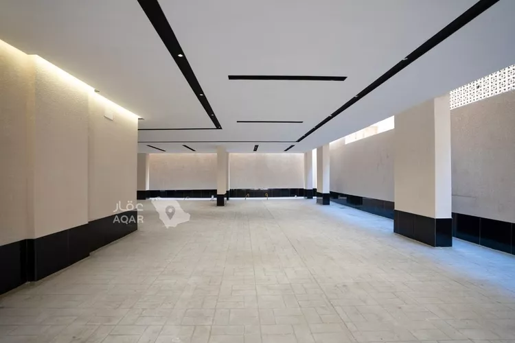 شقة للإيجار في شارع الباديه, حي السلامة, مدينة جدة, منطقة مكة المكرمة 6