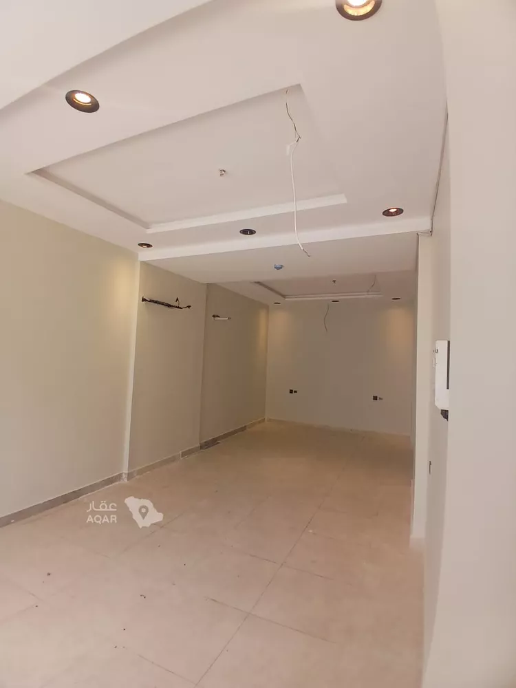 Shop for Rent in Jeddah Al Bawadi 4