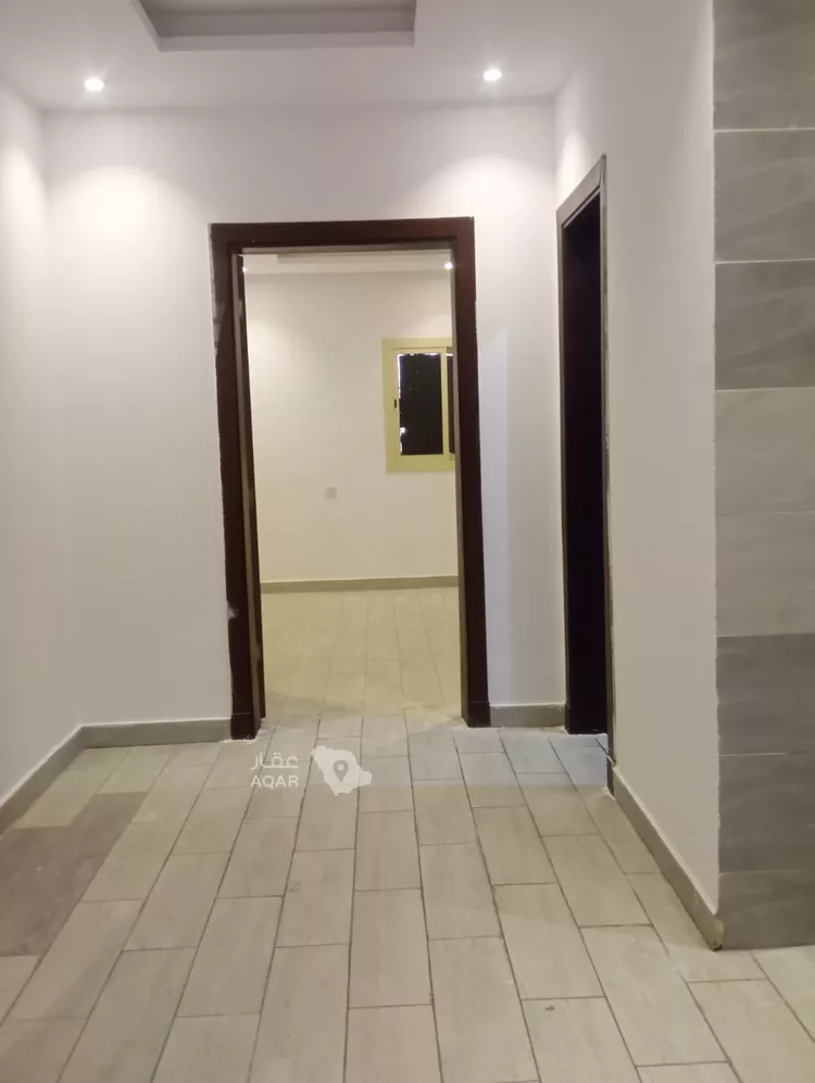 شقة للإيجار في شارع عبدالله ابن حارثة, حي مريخ, مدينة جدة, منطقة مكة المكرمة