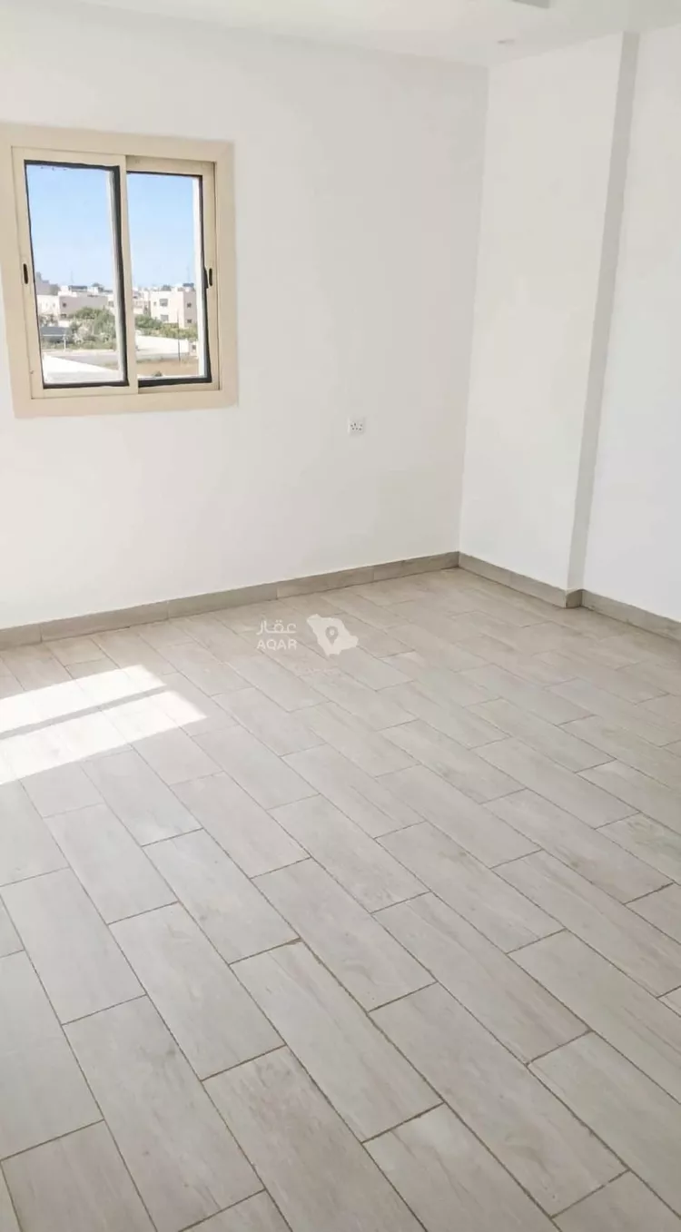 شقة للإيجار في شارع عبدالله ابن حارثة, حي مريخ, مدينة جدة, منطقة مكة المكرمة 6