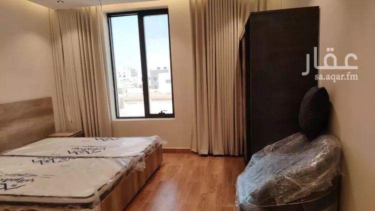 شقة للإيجار في شارع الخطيب التبريزي, حي البوادي, مدينة جدة, منطقة مكة المكرمة صورة 5