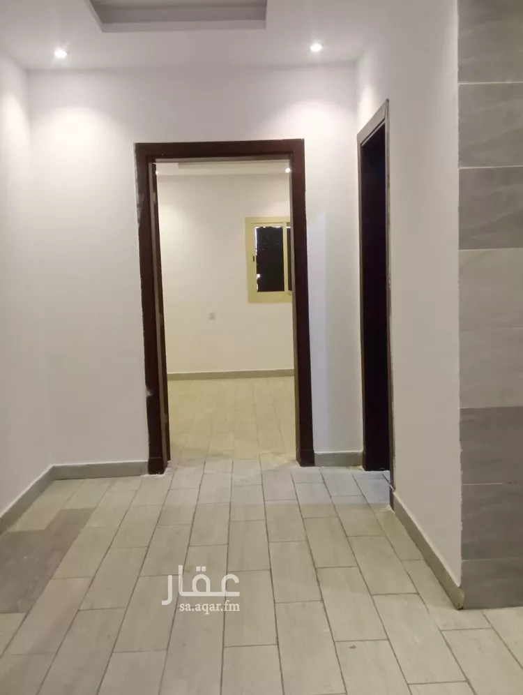 شقة للإيجار في شارع عبدالله ابن حارثة, حي مريخ, مدينة جدة, منطقة مكة المكرمة صورة 4