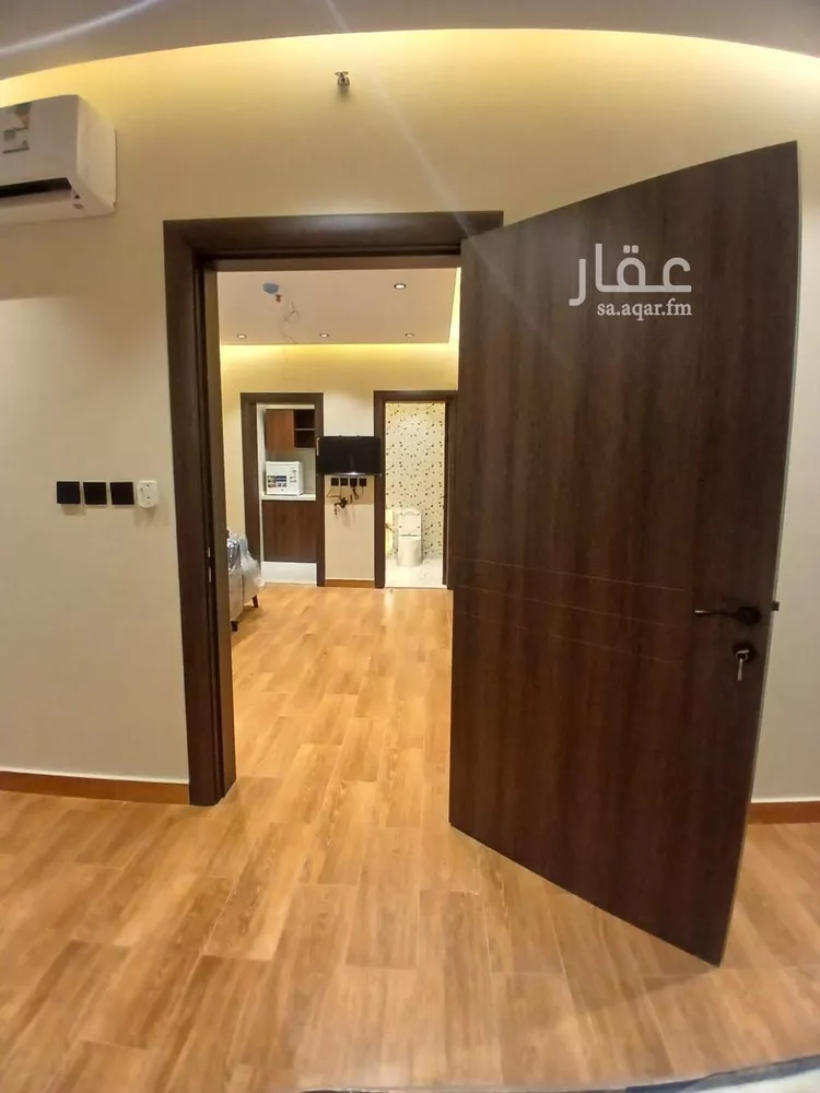 شقة للإيجار في شارع الخطيب التبريزي, حي البوادي, مدينة جدة, منطقة مكة المكرمة صورة 5