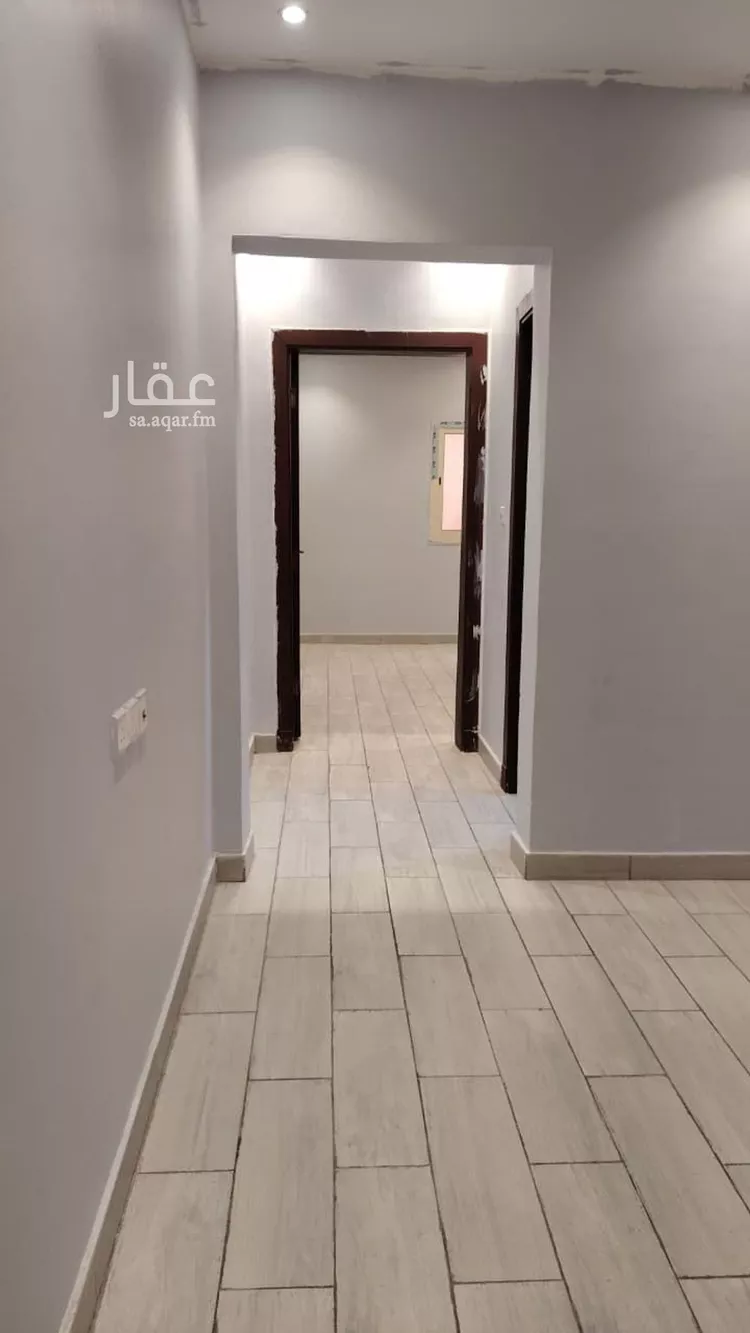شقة للإيجار في شارع عبدالله ابن حارثة, حي مريخ, مدينة جدة, منطقة مكة المكرمة