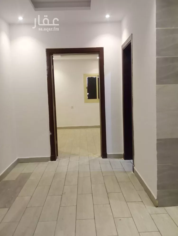شقة للإيجار في شارع عبدالله ابن حارثة, حي مريخ, مدينة جدة, منطقة مكة المكرمة صورة 5