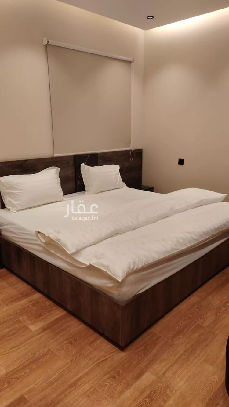 شقة للإيجار في شارع الخطيب التبريزي, حي البوادي, مدينة جدة, منطقة مكة المكرمة صورة 5