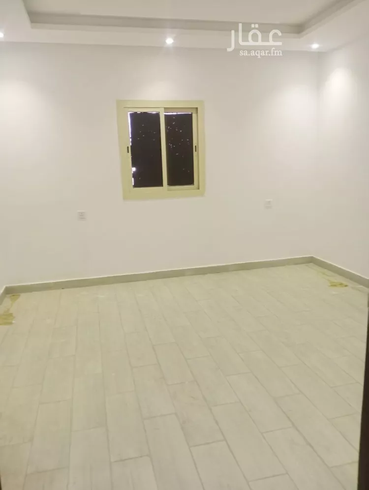 شقة للإيجار في شارع عبدالله ابن حارثة, حي مريخ, مدينة جدة, منطقة مكة المكرمة