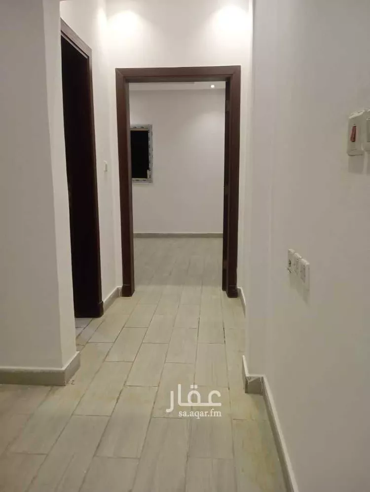 شقة للإيجار في شارع عبدالله ابن حارثة, حي مريخ, مدينة جدة, منطقة مكة المكرمة صورة 4