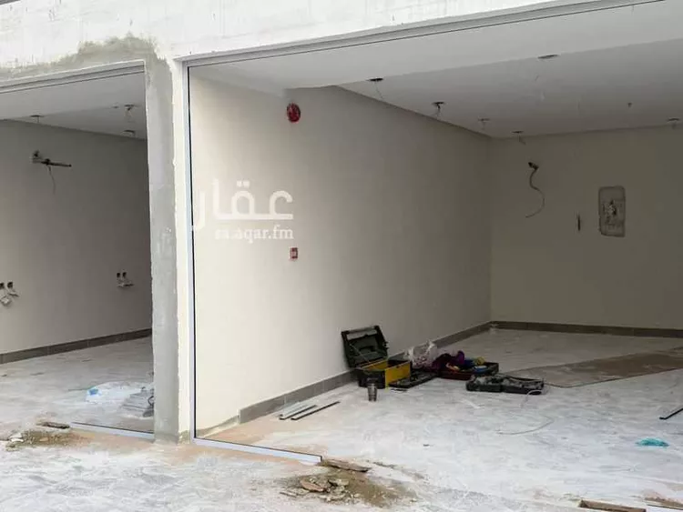 محل للإيجار في شارع بشير الانصاري, حي البوادي, مدينة جدة, منطقة مكة المكرمة صورة 2