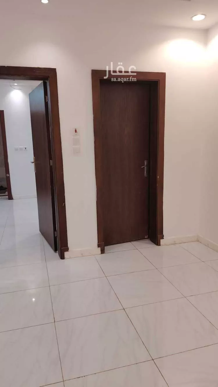 شقة للإيجار في شارع عبدالله ابن حارثة, حي مريخ, مدينة جدة, منطقة مكة المكرمة صورة 4