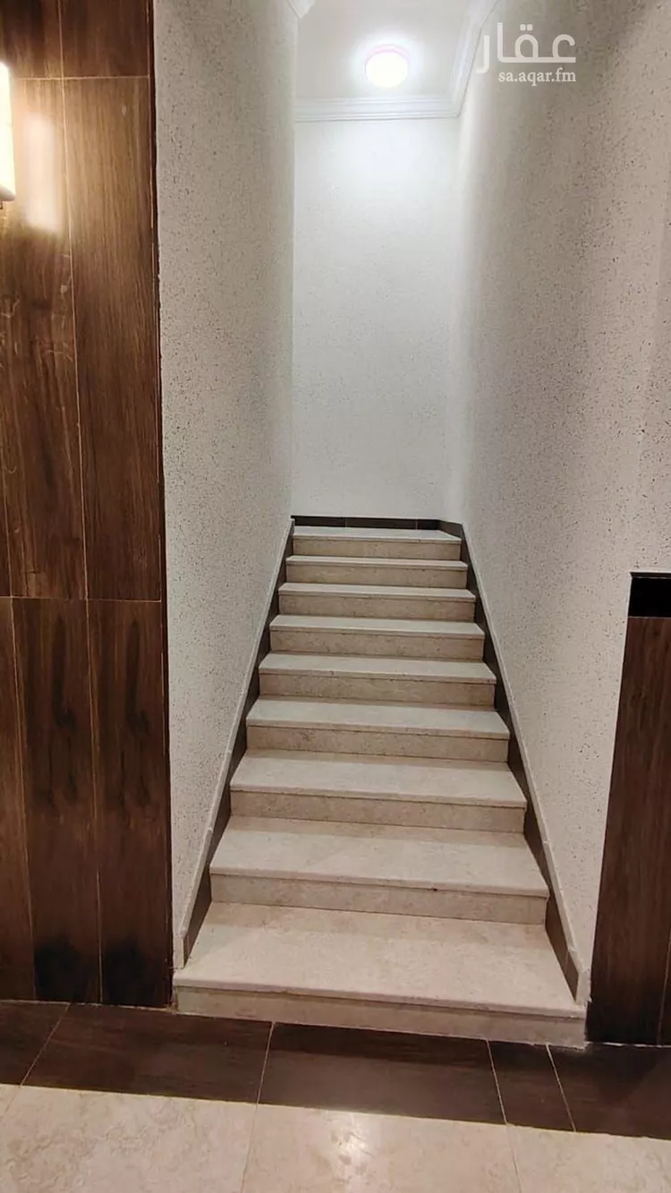 شقة للإيجار في شارع بشير الانصاري, حي البوادي, مدينة جدة, منطقة مكة المكرمة صورة 3