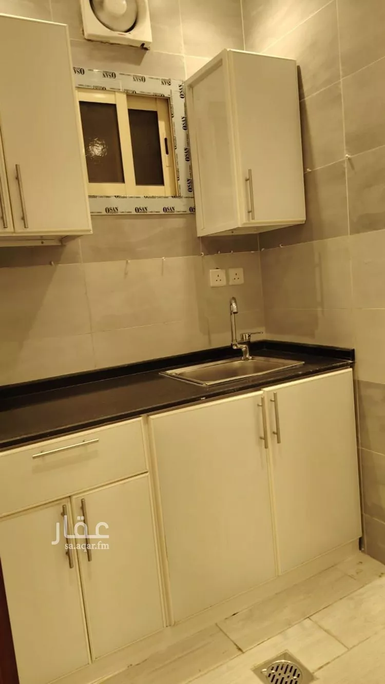 شقة للإيجار في شارع عبدالله ابن حارثة, حي مريخ, مدينة جدة, منطقة مكة المكرمة صورة 2