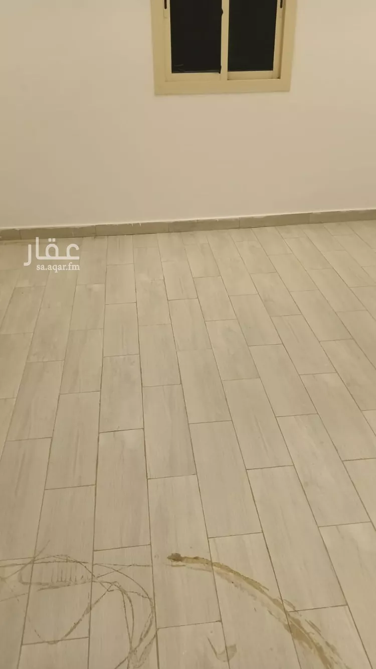 شقة للإيجار في شارع عبدالله ابن حارثة, حي مريخ, مدينة جدة, منطقة مكة المكرمة صورة 5