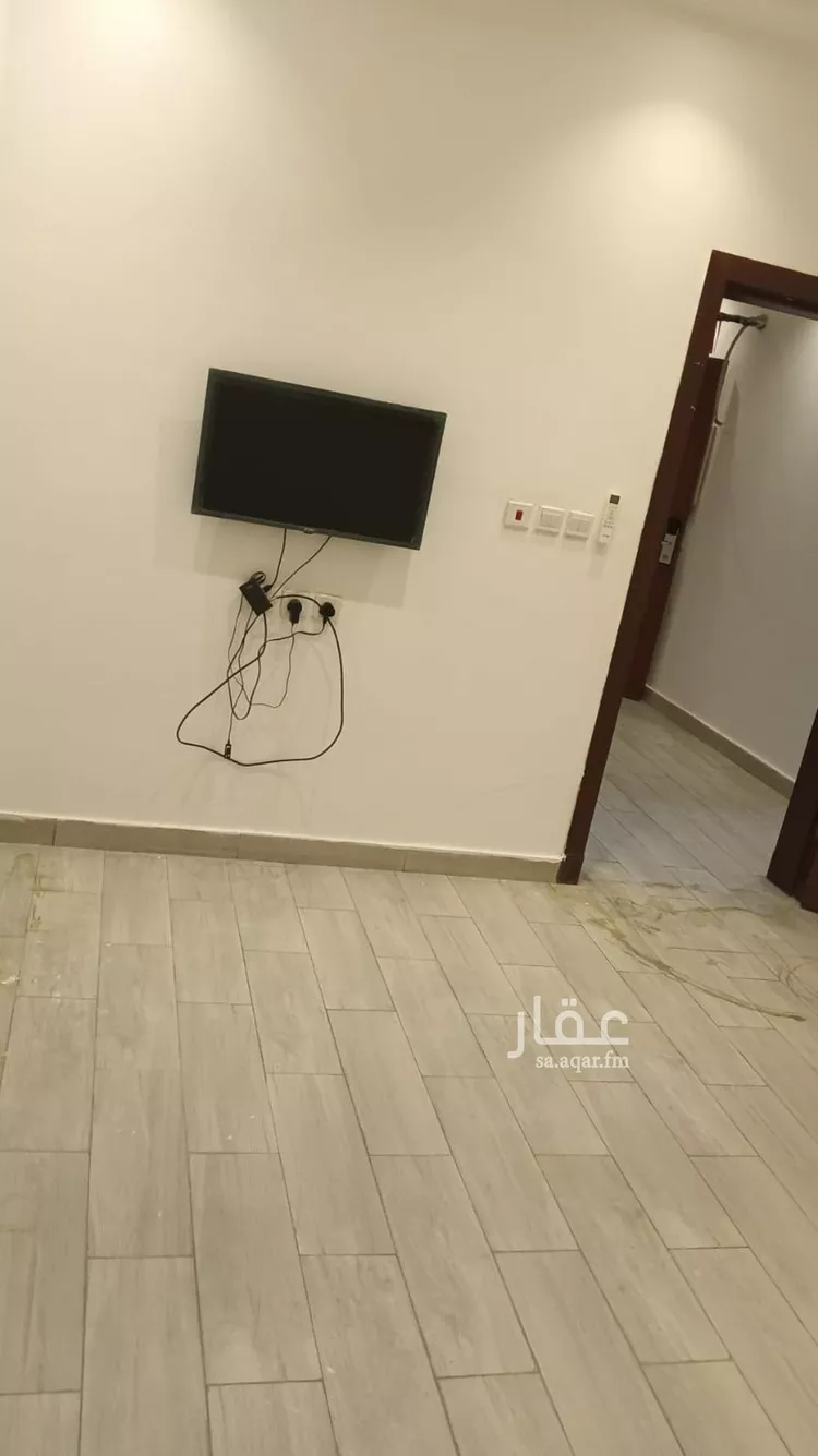 Apartment for Rent in Jeddah Jeddah 16