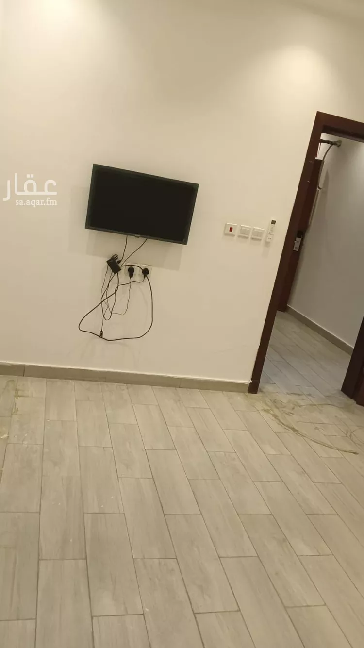 Apartment for Rent in Jeddah Jeddah صورة 4
