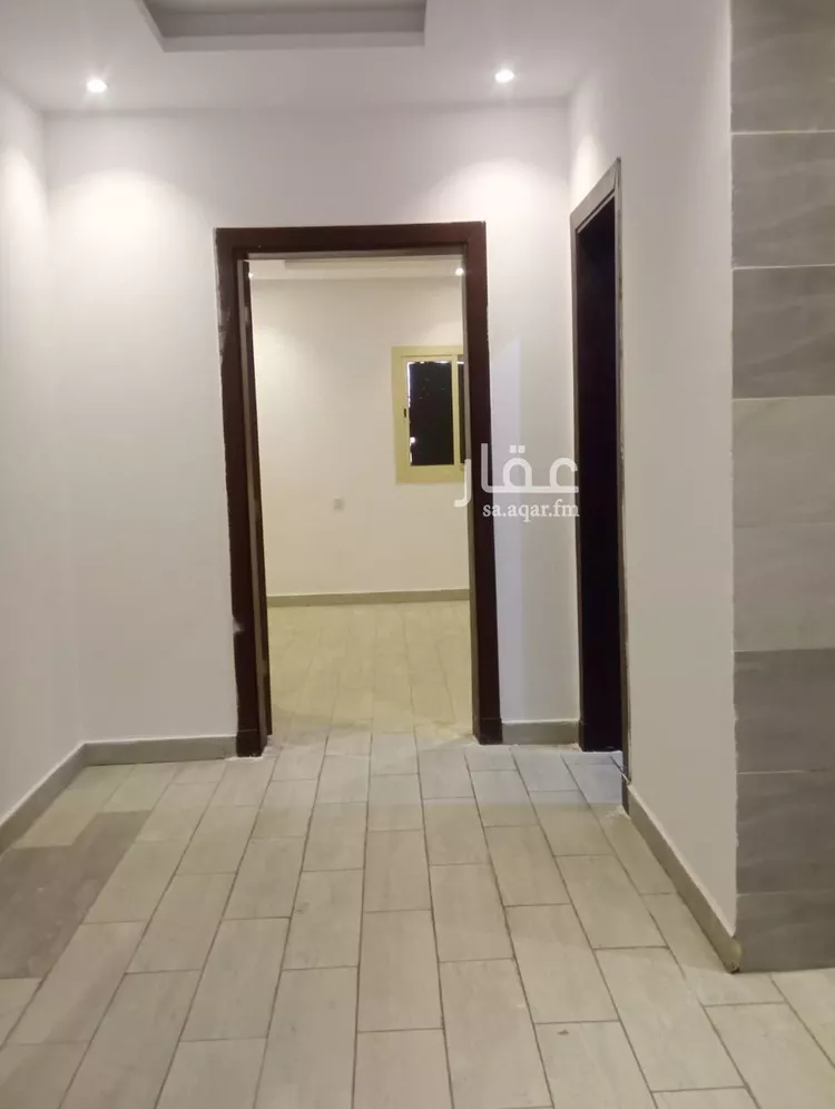 شقة للإيجار في شارع عبدالله ابن حارثة, حي مريخ, مدينة جدة, منطقة مكة المكرمة