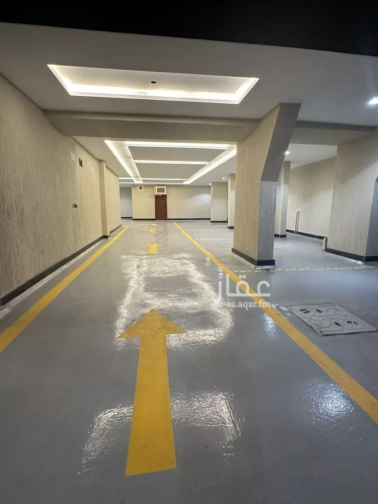 شقة للإيجار في شارع وادي الحدره, حي الصفاء, مدينة جدة, منطقة مكة المكرمة صورة 2