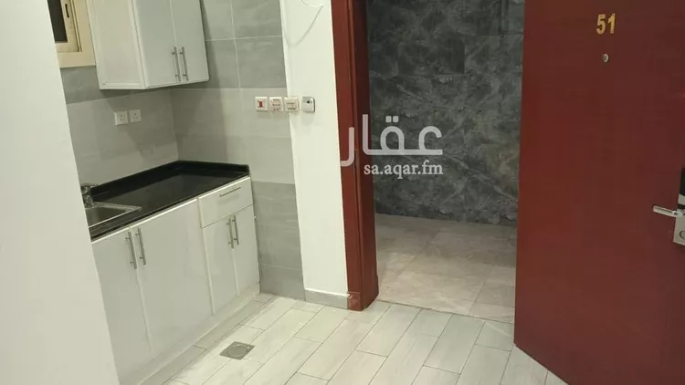 شقة للإيجار في شارع عبدالله ابن حارثة, حي مريخ, مدينة جدة, منطقة مكة المكرمة صورة 2