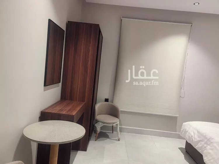 شقة للإيجار في شارع بشير الانصاري, حي البوادي, مدينة جدة, منطقة مكة المكرمة صورة 3