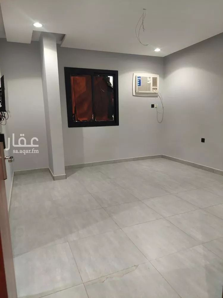 Apartment for Rent in Jeddah As Safaa