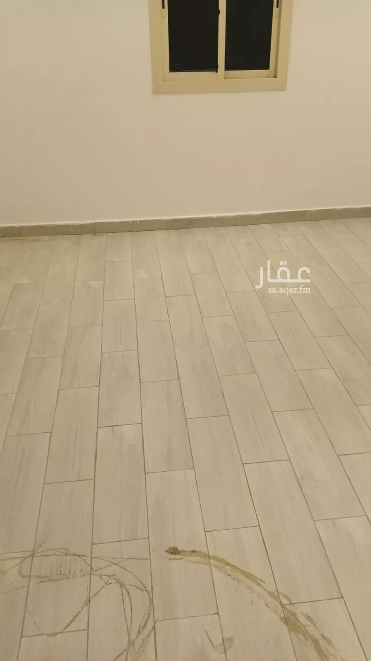 شقة للإيجار في شارع عبدالله ابن حارثة, حي مريخ, مدينة جدة, منطقة مكة المكرمة صورة 4