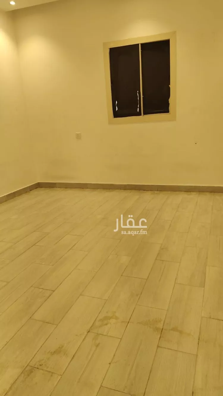 شقة للإيجار في شارع عبدالله ابن حارثة, حي مريخ, مدينة جدة, منطقة مكة المكرمة
