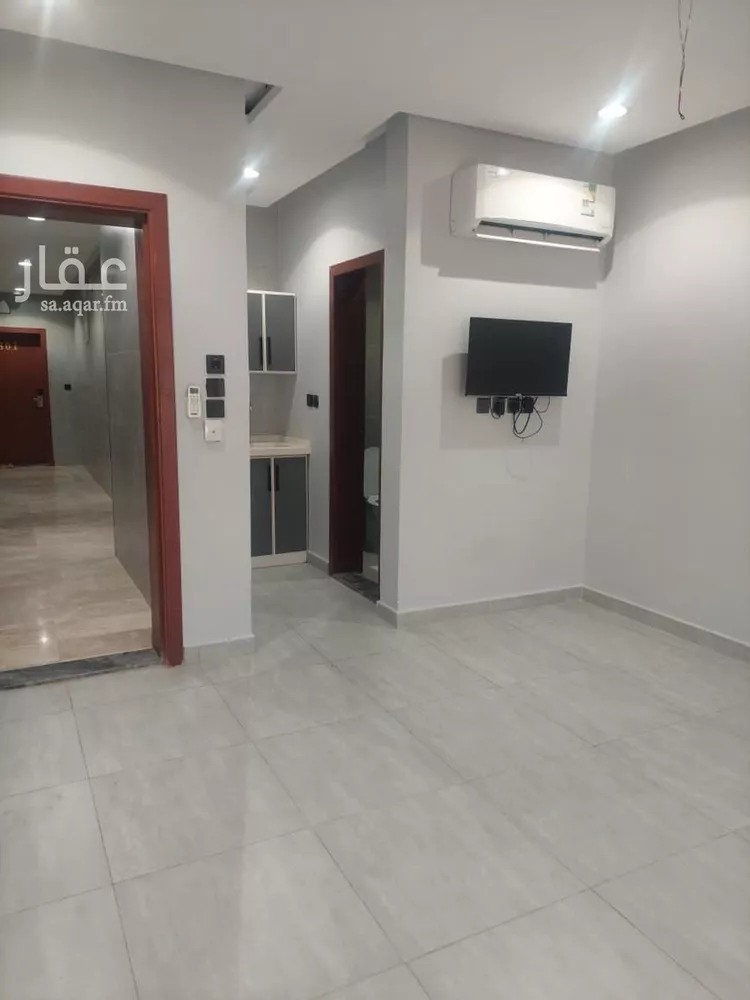 شقة للإيجار في شارع وادي الحدره, حي الصفاء, مدينة جدة, منطقة مكة المكرمة صورة 4