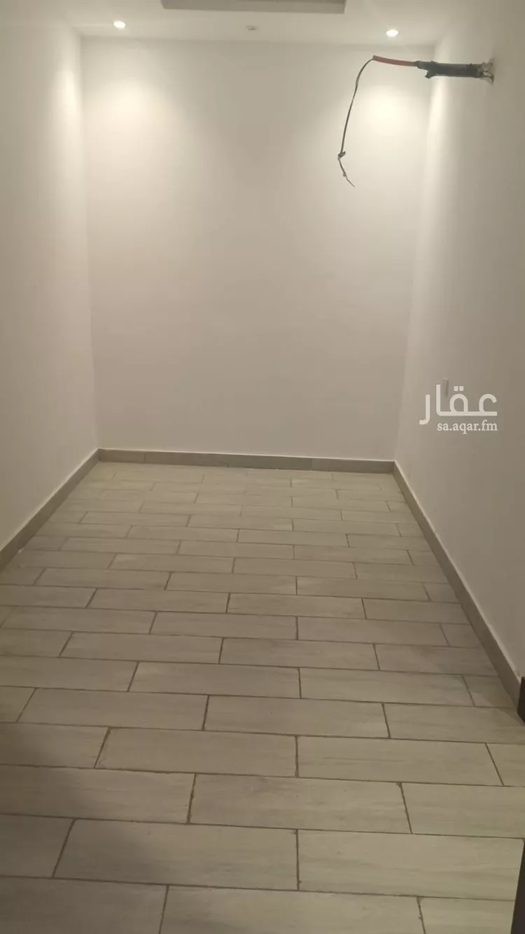 شقة للإيجار في شارع عبدالله ابن حارثة, حي مريخ, مدينة جدة, منطقة مكة المكرمة صورة 2