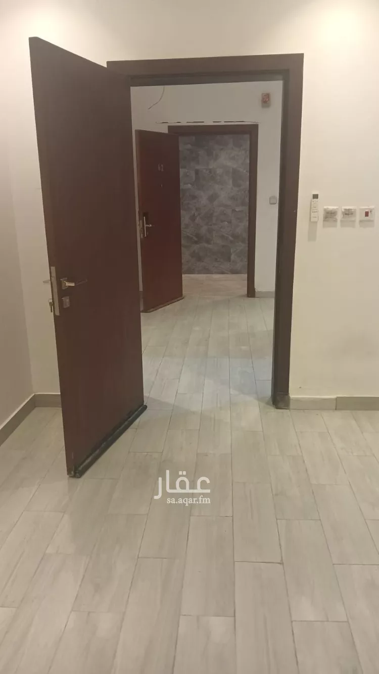 شقة للإيجار في شارع عبدالله ابن حارثة, حي مريخ, مدينة جدة, منطقة مكة المكرمة صورة 3