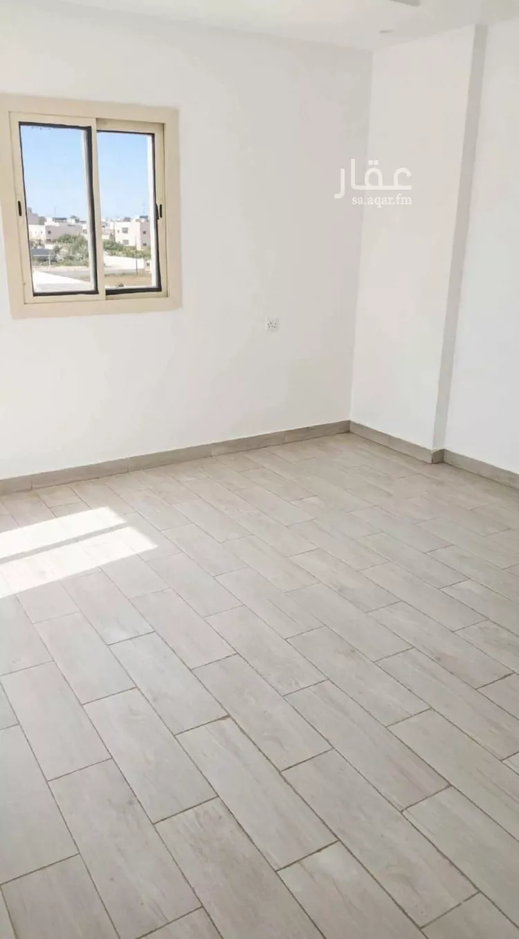 شقة للإيجار في شارع عبدالله ابن حارثة, حي مريخ, مدينة جدة, منطقة مكة المكرمة 10